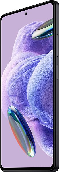 Handy Xiaomi Redmi Note 12 Pro+ ...
