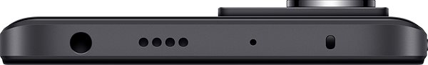 Handy Xiaomi Redmi Note 12 Pro+ ...