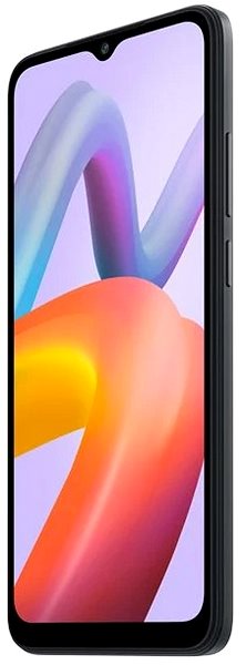 Handy Xiaomi Redmi A2 ...