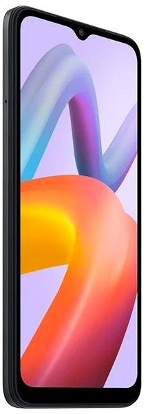 Handy Xiaomi Redmi A2 ...