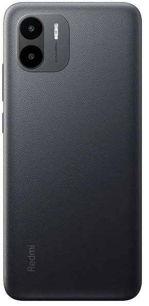 Handy Xiaomi Redmi A2 ...
