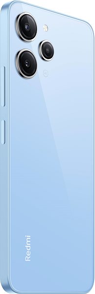 Handy Xiaomi Redmi 12 8 GB / 256 GB Sky Blue ...