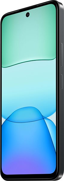 Handy Xiaomi Redmi 13 6 GB / 128 GB Midnight Black ...