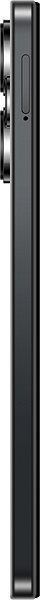 Handy Xiaomi Redmi 13 6 GB / 128 GB Midnight Black ...