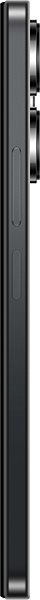 Handy Xiaomi Redmi 13 6 GB / 128 GB Midnight Black ...