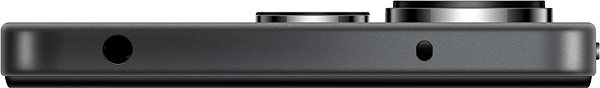 Handy Xiaomi Redmi 13 6 GB / 128 GB Midnight Black ...
