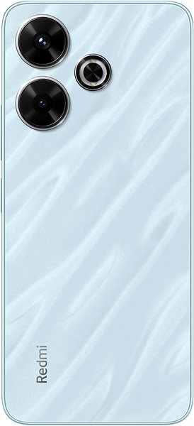 Mobile Phone Xiaomi Redmi 13 6GB/128GB Ocean Blue ...