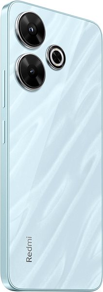 Mobile Phone Xiaomi Redmi 13 6GB/128GB Ocean Blue ...