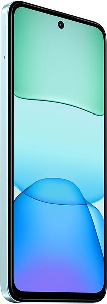Mobile Phone Xiaomi Redmi 13 6GB/128GB Ocean Blue ...