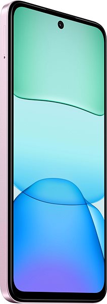 Mobile Phone Xiaomi Redmi 13 6GB/128GB Pearl Pink ...