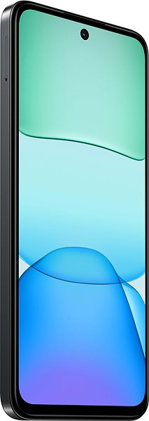 Mobile Phone Xiaomi Redmi 13 8GB/256GB Midnight Black ...