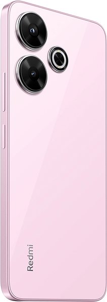 Mobile Phone Xiaomi Redmi 13 8GB/256GB Pearl Pink ...