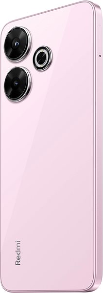 Mobile Phone Xiaomi Redmi 13 8GB/256GB Pearl Pink ...