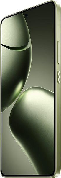 Mobile Phone Xiaomi 14T 12GB/256GB Lemon Green ...