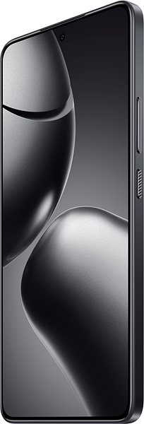 Mobile Phone Xiaomi 14T 12GB/256GB Titan Black ...