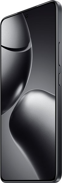 Mobile Phone Xiaomi 14T 12GB/256GB Titan Black ...