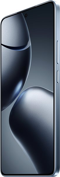 Mobile Phone Xiaomi 14T 12GB/256GB Titan Blue ...