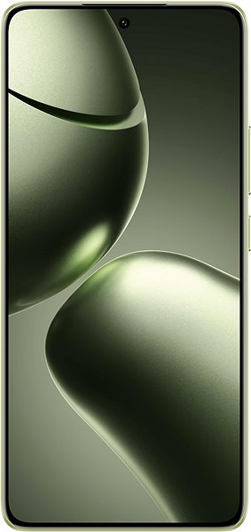 Mobile Phone Xiaomi 14T 12GB/512GB Lemon Green ...