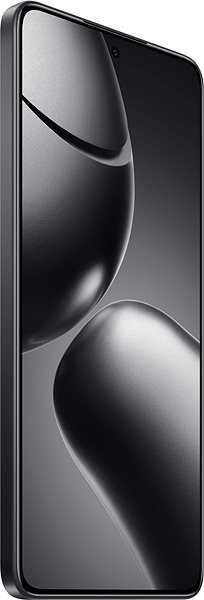 Handy Xiaomi 14T 12 GB / 512 GB Titan Black ...