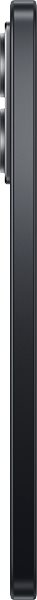 Handy Xiaomi 14T 12 GB / 512 GB Titan Black ...