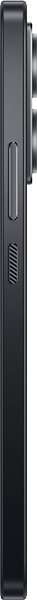 Handy Xiaomi 14T 12 GB / 512 GB Titan Black ...