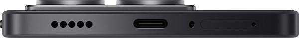 Handy Xiaomi 14T 12 GB / 512 GB Titan Black ...