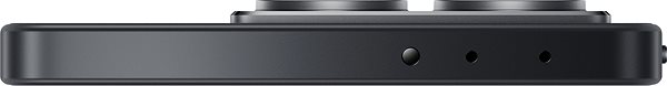 Handy Xiaomi 14T 12 GB / 512 GB Titan Black ...
