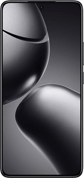 Mobile Phone Xiaomi 14T 12GB/512GB Titan Black ...