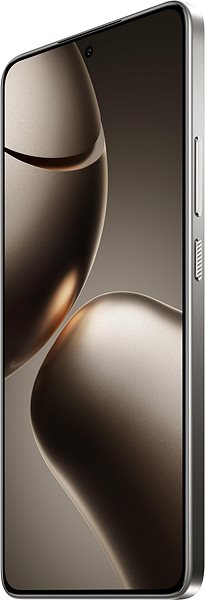 Mobile Phone Xiaomi 14T 12GB/512GB Titan Gray ...