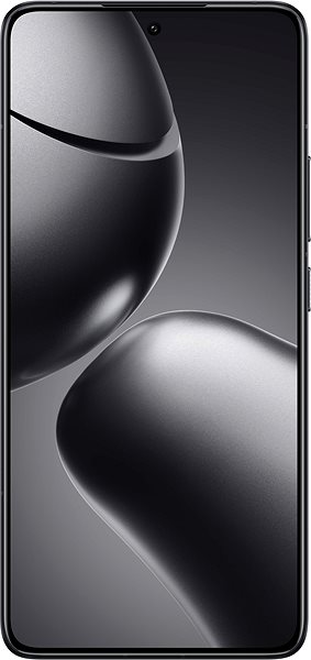 Mobile Phone Xiaomi 14T Pro 12GB/512GB Titan Black ...