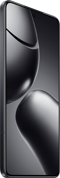 Handy Xiaomi 14T Pro 12 GB / 512 GB Titan Black ...