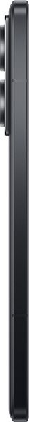 Handy Xiaomi 14T Pro 12 GB / 512 GB Titan Black ...
