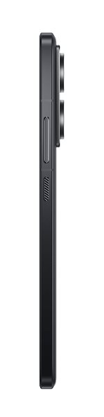 Handy Xiaomi 14T Pro 12 GB / 512 GB Titan Black ...