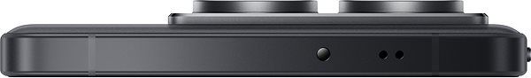 Handy Xiaomi 14T Pro 12 GB / 512 GB Titan Black ...