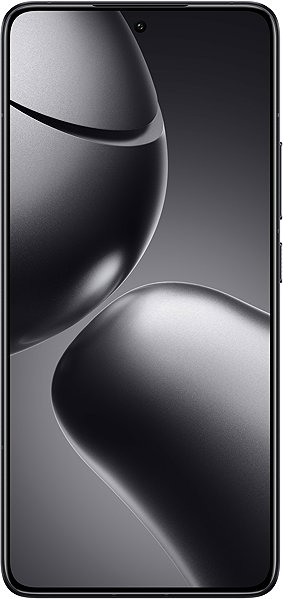 Mobile Phone Xiaomi 14T Pro 12GB/512GB Titan Black ...