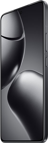Mobile Phone Xiaomi 14T Pro 12GB/512GB Titan Black ...