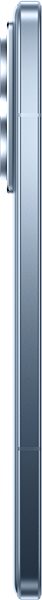 Handy Xiaomi 14T Pro 12 GB / 512 GB Titan Blue ...
