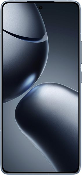 Mobile Phone Xiaomi 14T Pro 12GB/512GB Titan Blue ...
