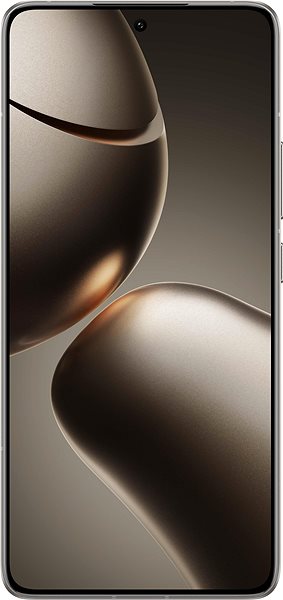 Mobile Phone Xiaomi 14T Pro 12GB/512GB Titan Gray ...