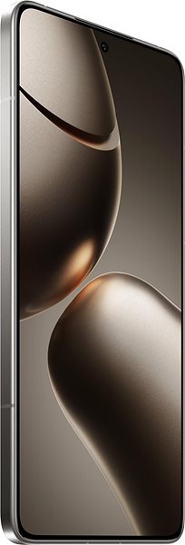 Handy Xiaomi 14T Pro 12 GB / 512 GB Titan Gray ...