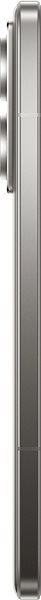 Handy Xiaomi 14T Pro 12 GB / 512 GB Titan Gray ...