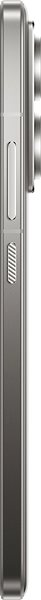 Handy Xiaomi 14T Pro 12 GB / 512 GB Titan Gray ...