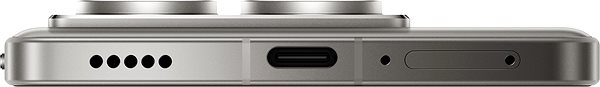 Handy Xiaomi 14T Pro 12 GB / 512 GB Titan Gray ...