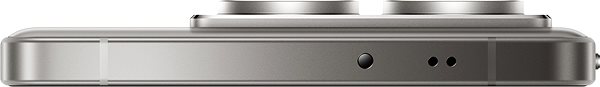 Handy Xiaomi 14T Pro 12 GB / 512 GB Titan Gray ...