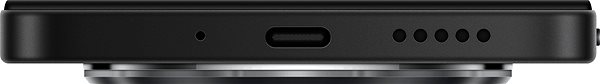Handy Xiaomi Redmi 14C 4GB/128GB Midnight Black ...