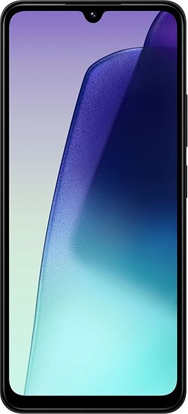 Mobiltelefon Xiaomi Redmi 14C 4GB/128GB Éjfekete ...