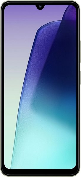 Mobiltelefon Xiaomi Redmi 14C 4GB/128GB Zsályazöld ...