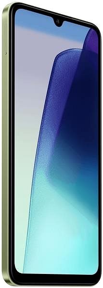 Mobiltelefon Xiaomi Redmi 14C 4GB/128GB Zsályazöld ...