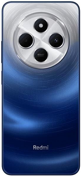 Mobile Phone Xiaomi Redmi 14C 4GB/128GB Starry Blue ...