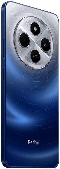 Mobile Phone Xiaomi Redmi 14C 4GB/128GB Starry Blue ...